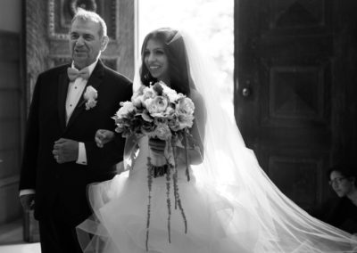 we-said-yes-wedding-photography-dominic-chavez-0011