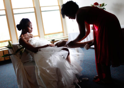 we-said-yes-wedding-photography-dominic-chavez-0013