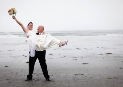we-said-yes-wedding-photography-dominic-chavez-0022