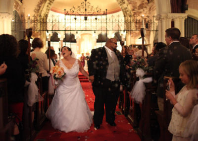 we-said-yes-wedding-photography-dominic-chavez-0023