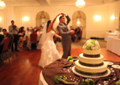 we-said-yes-wedding-photography-dominic-chavez-0024