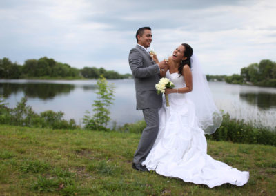 we-said-yes-wedding-photography-dominic-chavez-0040